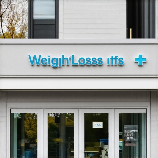 How to Find a Physician Assisted Fat Loss Clinic in NJ [2026]