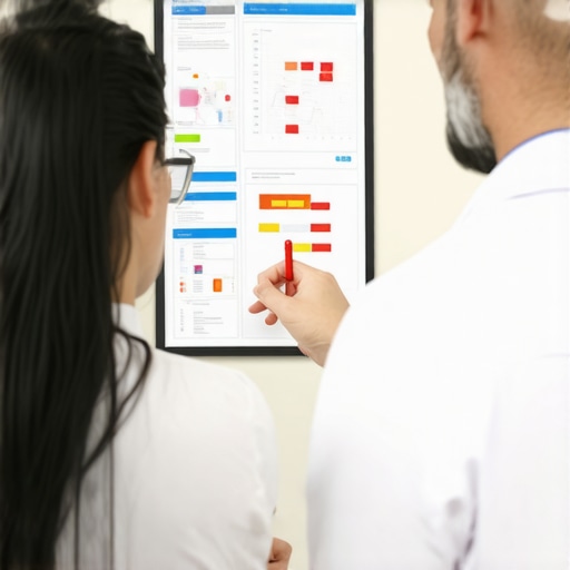 How to Get FDA-Approved Tirzepatide in NJ for Long-Term Fat Loss | Expert Doctor Assistance