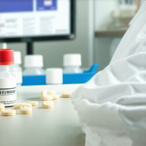 How to Get FDA-Approved Tirzepatide in NJ for Safe, Long-Term Fat Loss