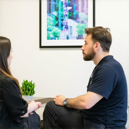 How to Get FDA-Approved Tirzepatide in NJ for Safe, Long-Term Weight Loss