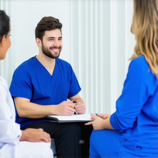 How to Get Safe Tirzepatide Treatments in NJ for Long-Term Fat Loss