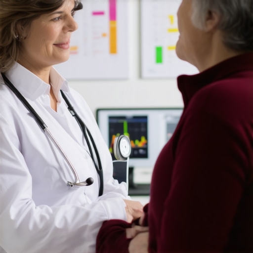 NJ Tirzepatide Results: How Much Weight Patients Lose in 2026