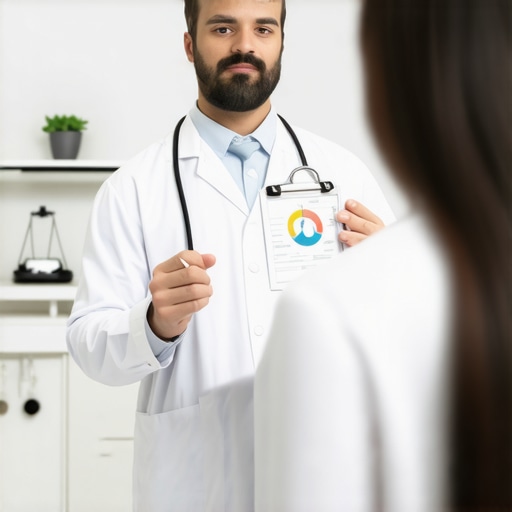 NJ Weight Loss: Why Clinics Prefer Tirzepatide Protocols in 2026