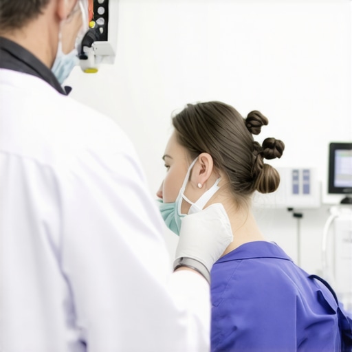 Safe, Doctor-Guided Tirzepatide Treatments in NJ for Long-Term Results