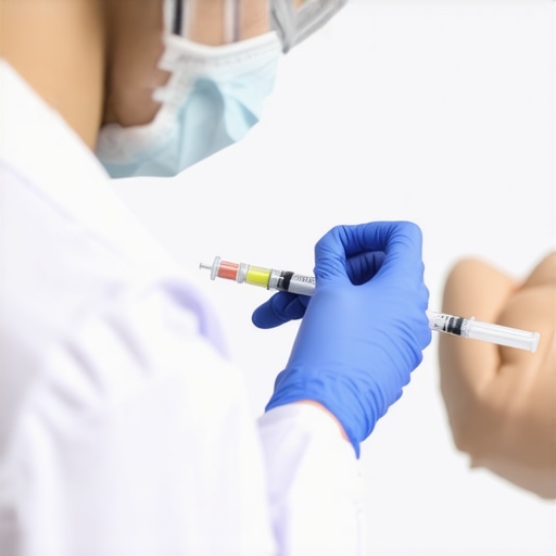 Safe Tirzepatide Injections in NJ: Physician-Guided Fat Loss Results Today