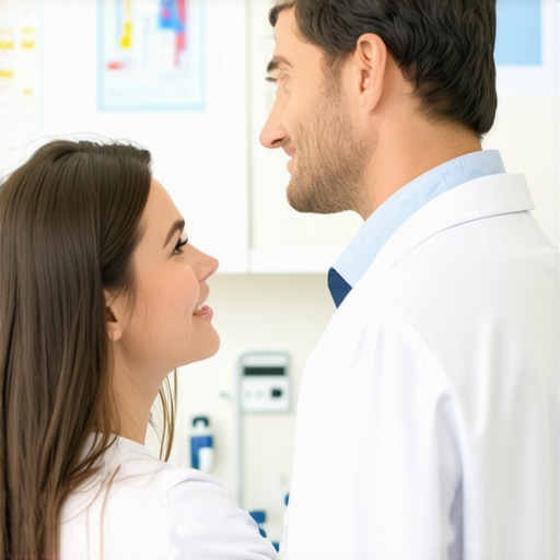 Tirzepatide Weight Loss NJ: Effective Doctor-Guided Fat Loss Program in 2024