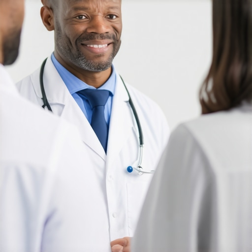 Tirzepatide Weight Loss NJ: Effective Doctor-Guided Program in 2024