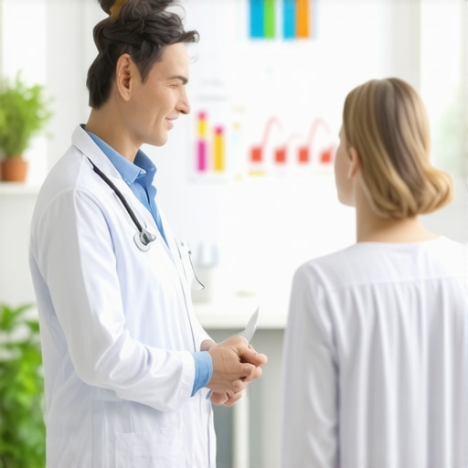 Tirzepatide Weight Loss NJ: Effective Doctor-Guided Program in 2024