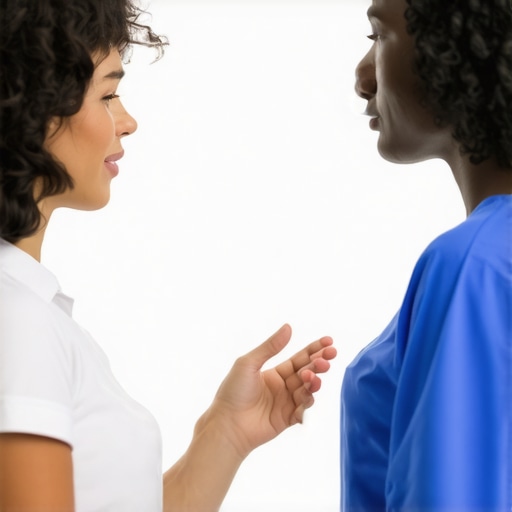 Tirzepatide Weight Loss NJ: Safe, Doctor-Guided Program in 2024