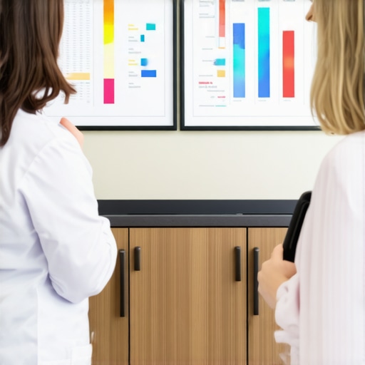 Tirzepatide Weight Loss in NJ: Effective Doctor-Guided Fat Loss Programs