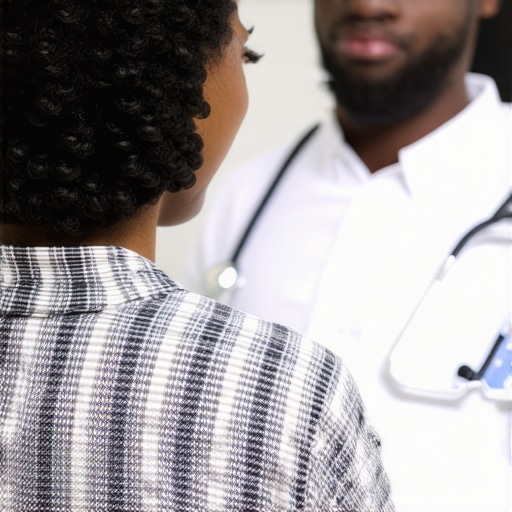 Tirzepatide for Weight Loss NJ: Effective, Physician-Led Program