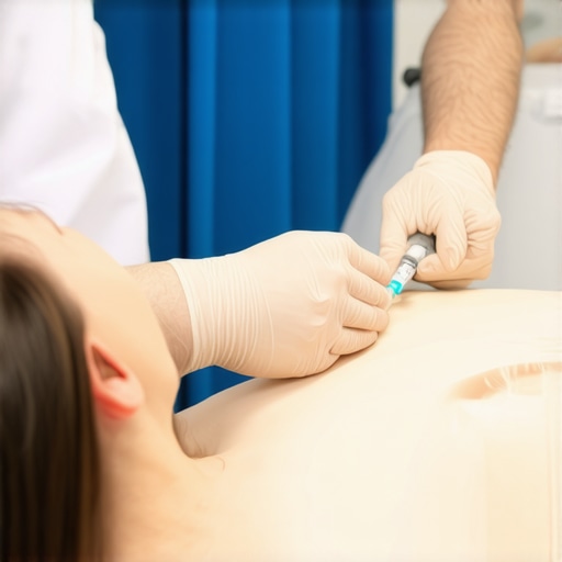 Top Tirzepatide Weight Loss NJ: Safe, Doctor-Guided Injections for Results