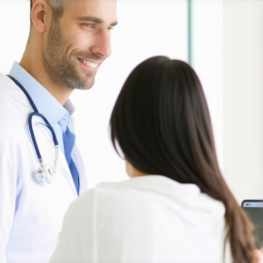 Why NJ Doctors Now Prefer Tirzepatide Over 2025 Methods