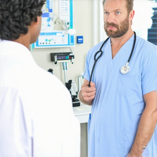 Why NJ Doctors Say DIY Tirzepatide Is Risky in 2026 [Guide]