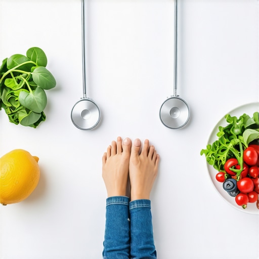 Why Your NJ Weight Loss Doctor Might Recommend Mounjaro Now