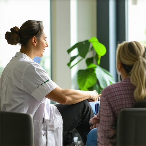 3 New Physician Assisted Fat Loss Standards for NJ Clinics in 2026