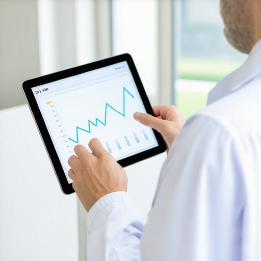 3 New Steps for NJ Tirzepatide Prescriptions in 2026