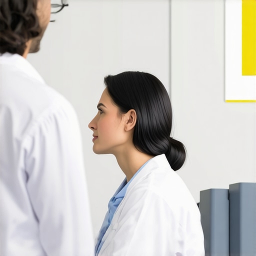 3 Reasons NJ Mounjaro Plans Require Monthly MD Checkups in 2026