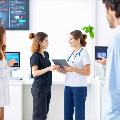 3 Reasons NJ Tirzepatide Weight Loss Programs Beat Pills in 2026