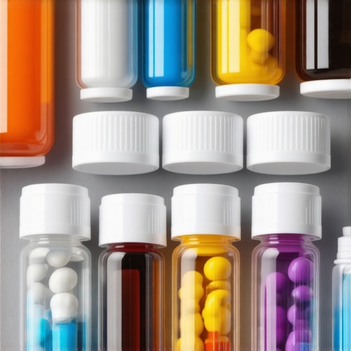 3 Reasons to Avoid DIY Tirzepatide and Choose NJ MDs in 2026