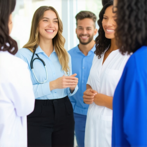 3 Tips to Skip the NJ Tirzepatide Waitlist in 2026