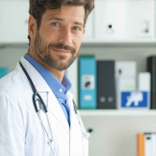 3 Tirzepatide Side Effects NJ Doctors Finally Solved for 2026