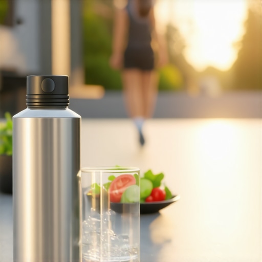 4 NJ Tirzepatide Hydration Hacks for Better 2026 Results