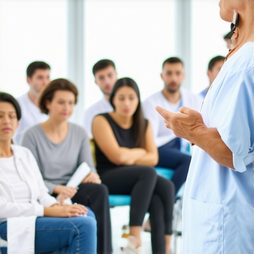 5 Costly Mistakes NJ Patients Make with Tirzepatide in 2026