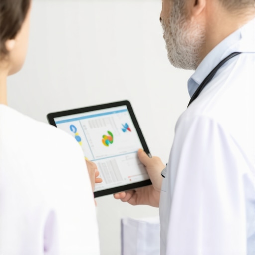 5 Critical Questions for Your NJ Tirzepatide Doctor in 2026