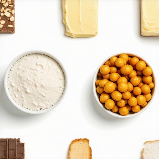 5 Foods That Stall Tirzepatide Results: New 2026 NJ Patient Data