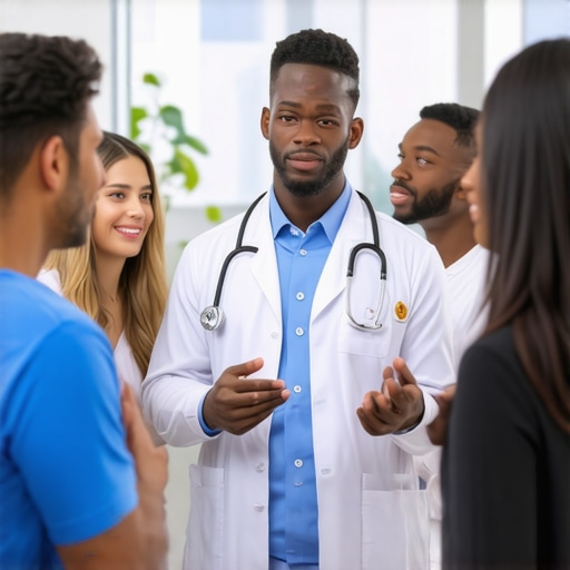 5 New Reasons NJ Doctors Recommend Mounjaro for Weight Loss in 2026