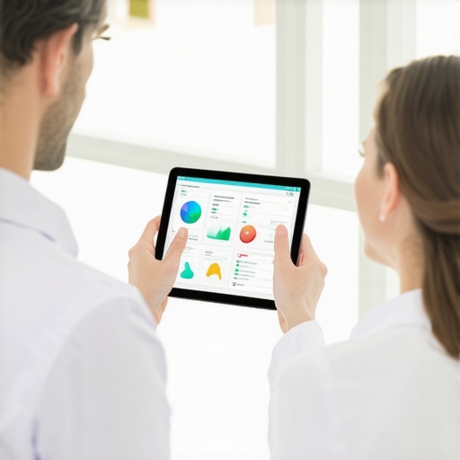 5 Questions Your NJ Tirzepatide Consultation Must Answer in 2026