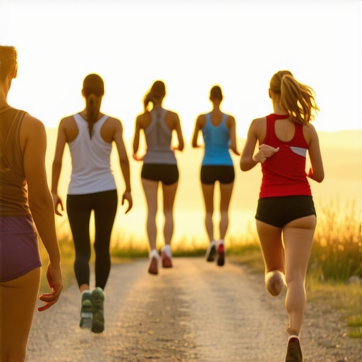 5 Ways to Break a Tirzepatide Weight Loss Plateau in NJ [2026]