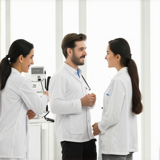 5 Ways to Vet a Tirzepatide Doctor Near Me in NJ [2026 Checklist]