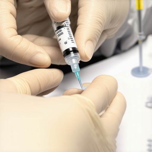 6 Essential Safety Checks for NJ Tirzepatide Injections [2026]