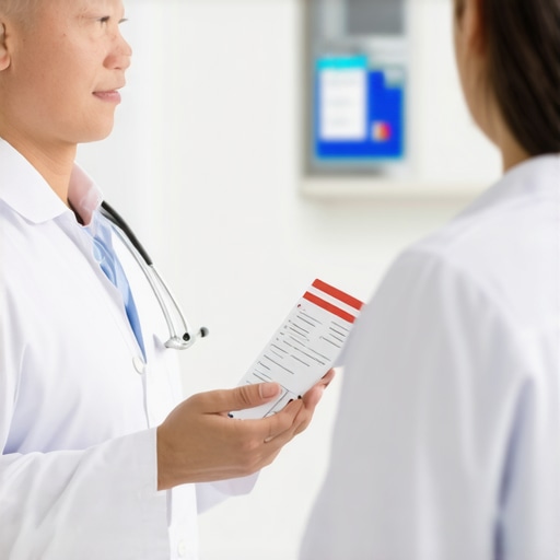 Can You Get Tirzepatide Without NJ Insurance? 2026 Update