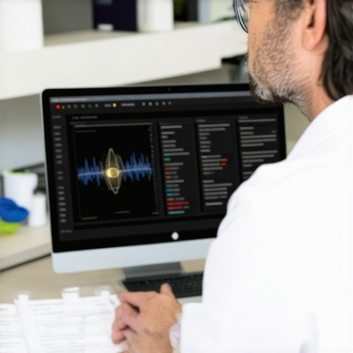 How NJ Doctors Screen for Mounjaro Prescriptions in 2026