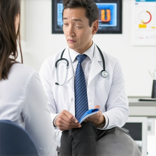 How NJ Obesity Medicine Doctors Fix Mounjaro Stalls [2026]