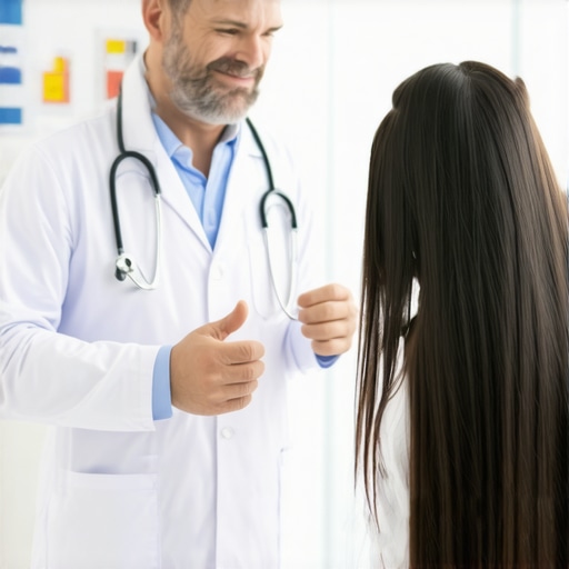 How NJ Weight Loss Doctors Solve GLP-1 Resistance in 2026