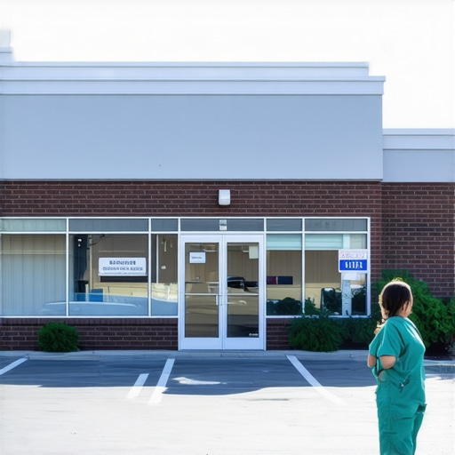 How to Get Real Tirzepatide in NJ: 3 Clinic Red Flags for 2026