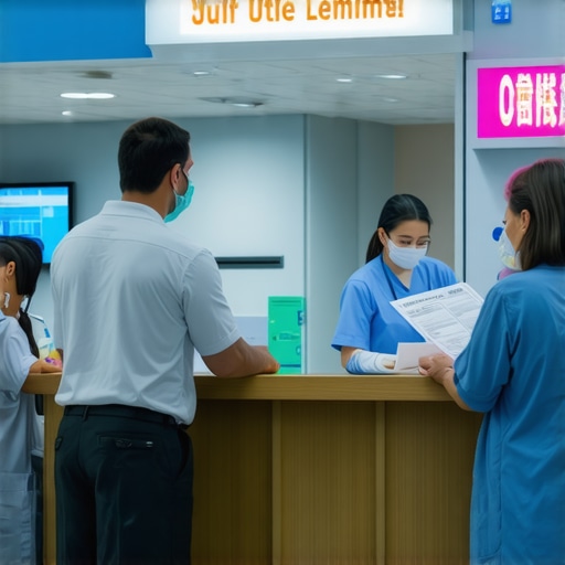 Is Your NJ Tirzepatide Clinic Legit? 3 Red Flags to Spot in 2026