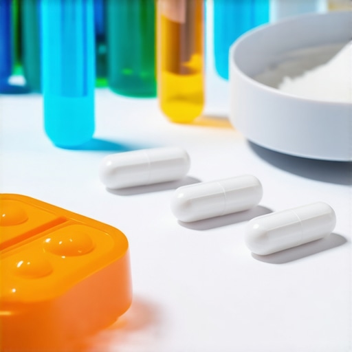 Is Your NJ Tirzepatide Real? 3 Clinic Tests for 2026 Safety