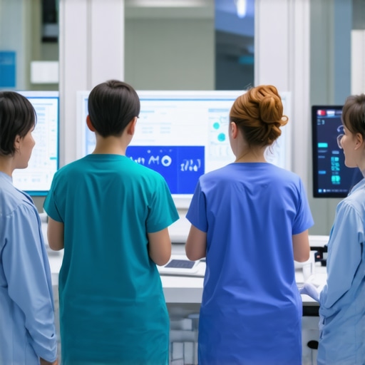 NJ Tirzepatide: 4 Steps to Start Your Supervised Program in 2026