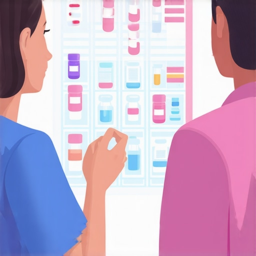 NJ Tirzepatide Cost: 4 Ways to Save on 2026 Injection Plans