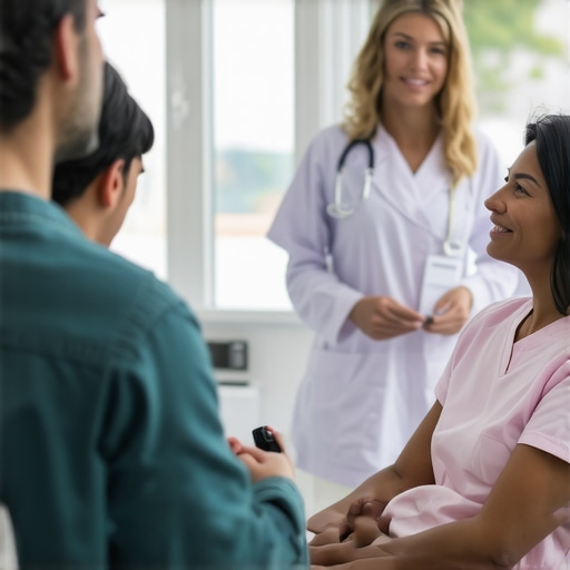 NJ Tirzepatide Results: The 2026 Reality for Real Patients