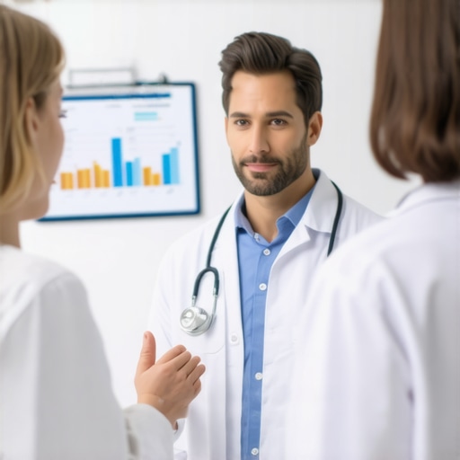 Stop Your Tirzepatide Stall: 3 New NJ Clinical Fixes for 2026