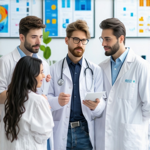 Stop the Plateau: 4 Ways NJ Doctors Boost Tirzepatide in 2026