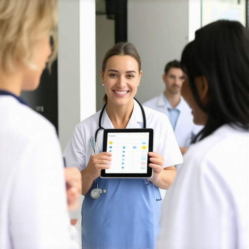 Why NJ Clinics Changed Tirzepatide Meal Timing for 2026