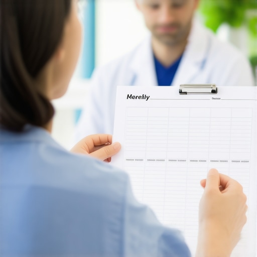 Why NJ Clinics Moved to Weekly Tirzepatide Protocols for 2026