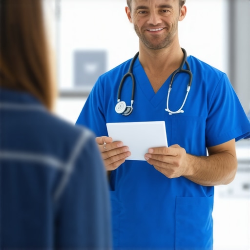 Why NJ MDs Beat Online Tirzepatide Subscriptions in 2026